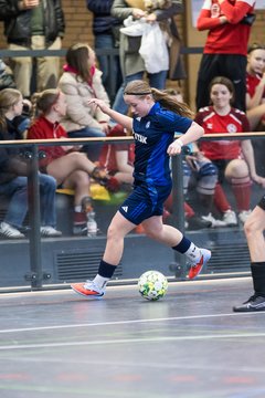 Bild 521 - wCJ Falkinnen Cup